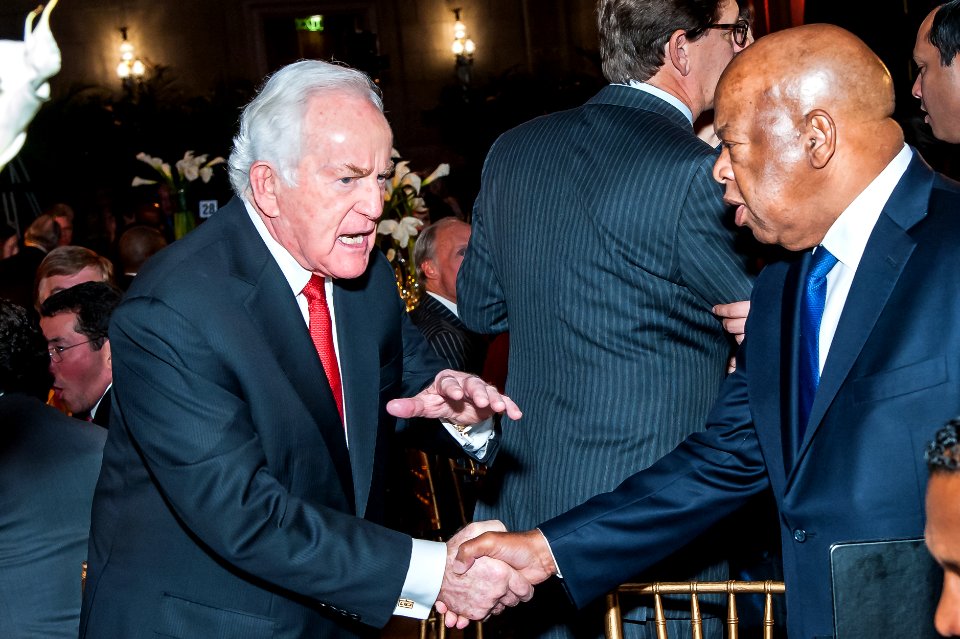 2015 LBJ Liberty & Justice for All Award (22652909823)