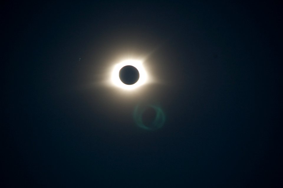 2 33pm (36599875721)