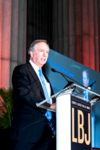 2015 LBJ Liberty & Justice for All Award (22652926983)