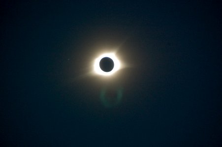 2 33pm (36599875911)