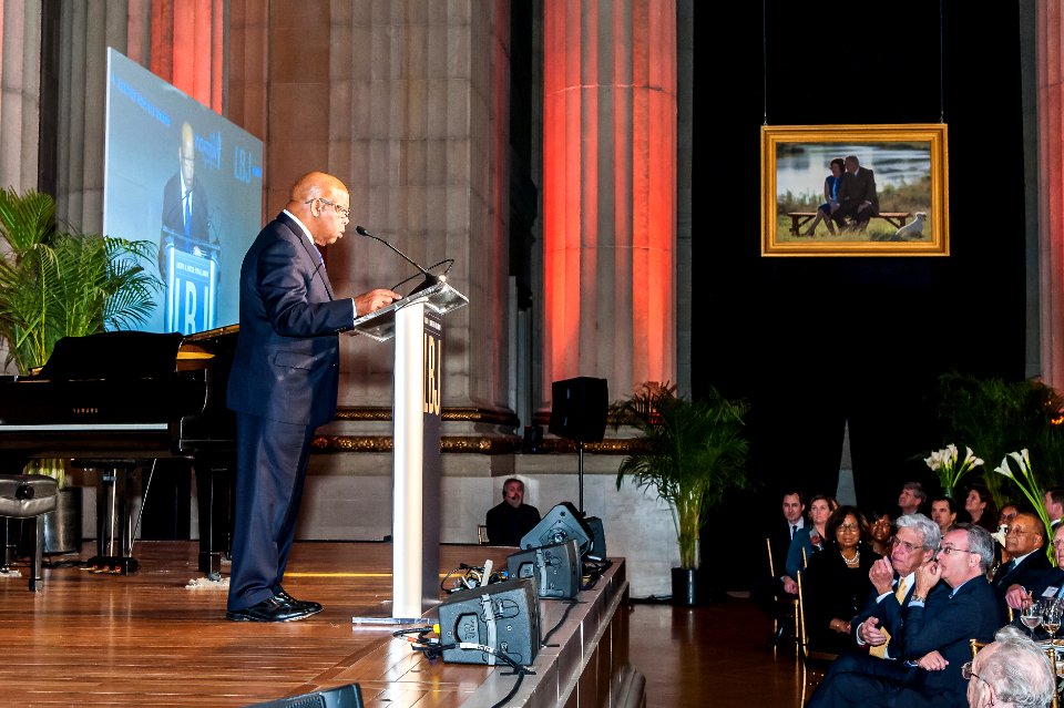2015 LBJ Liberty & Justice for All Award (22652931353)