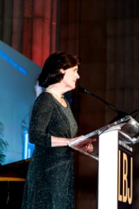2015 LBJ Liberty & Justice for All Award (22885946147)