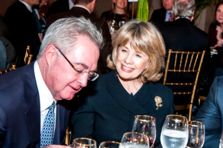 2015 LBJ Liberty & Justice for All Award (22651671014)