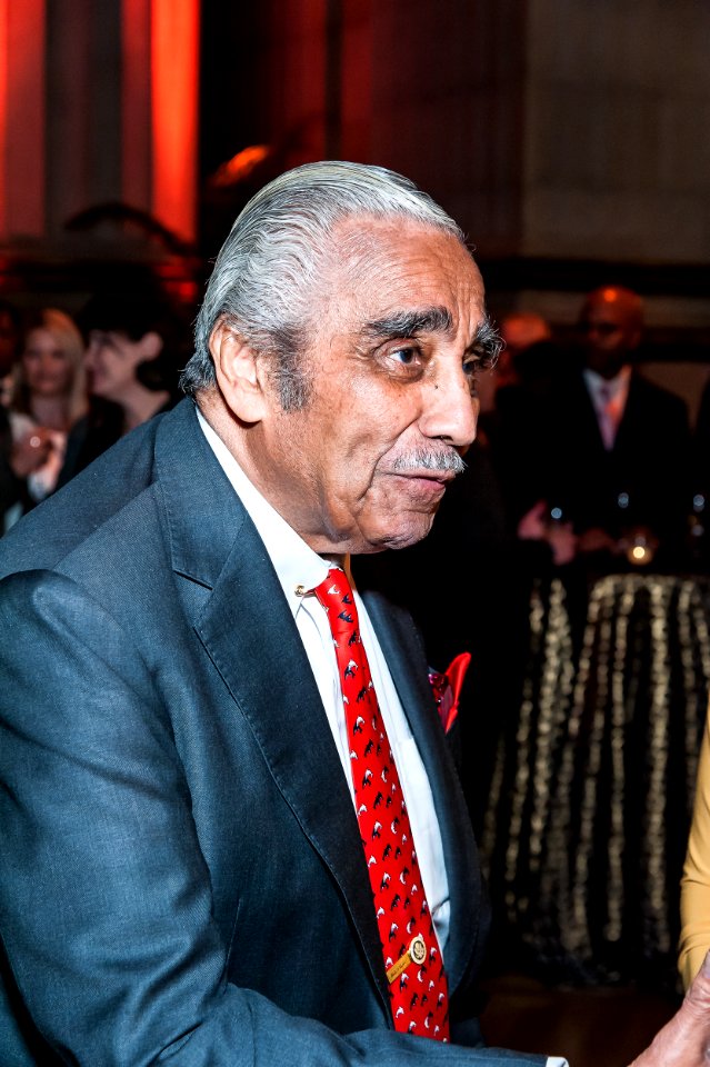2015 LBJ Liberty & Justice for All Award (22652910163)