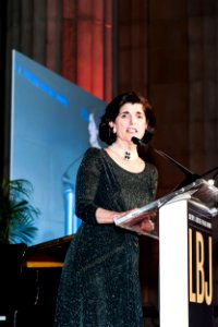 2015 LBJ Liberty & Justice for All Award (22652927853)
