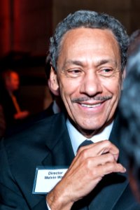 2015 LBJ Liberty & Justice for All Award (22885978287)