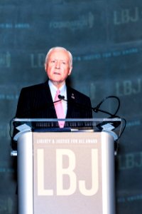 2015 LBJ Liberty & Justice for All Award (22652935373)