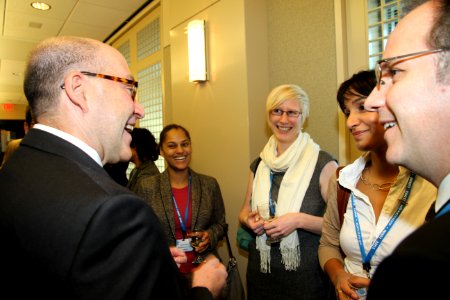 2010 Fulbright Association related event in Ottawa (5148809854)