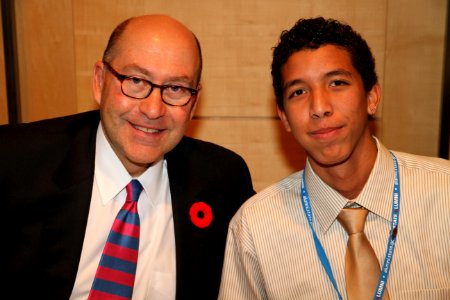 2010 Fulbright Association related event in Ottawa (5148935304)