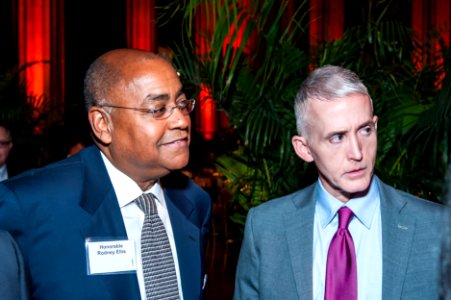 2015 LBJ Liberty & Justice for All Award (22885979297)