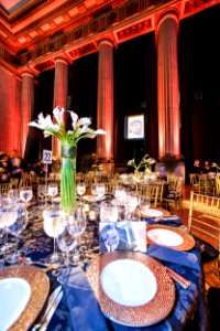 2015 LBJ Liberty & Justice for All Award (22912109649)