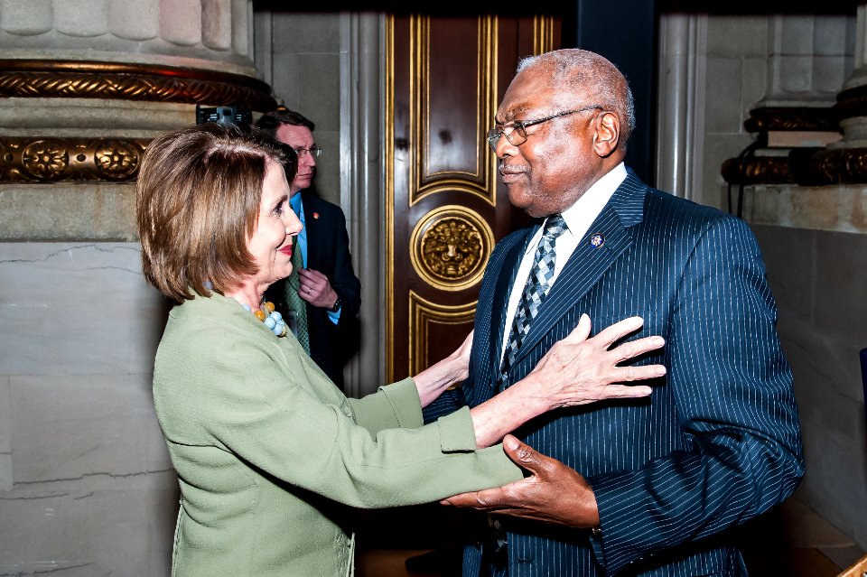 2015 LBJ Liberty & Justice for All Award (23171785552)