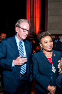 2015 LBJ Liberty & Justice for All Award (22912141799)