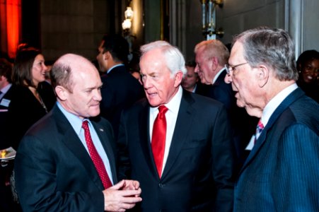 2015 LBJ Liberty & Justice for All Award (22912151719)