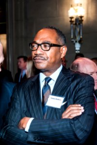 2015 LBJ Liberty & Justice for All Award (22984204830)