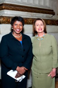 2015 LBJ Liberty & Justice for All Award (22984226460)