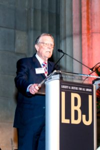 2015 LBJ Liberty & Justice for All Award (22651673324)