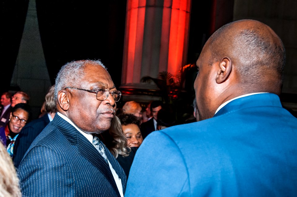 2015 LBJ Liberty & Justice for All Award (22651685034)