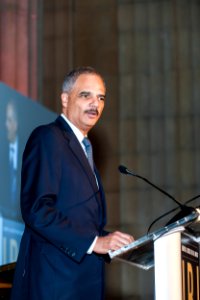 2015 LBJ Liberty & Justice for All Award (22652913643)