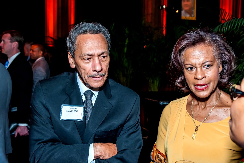 2015 LBJ Liberty & Justice for All Award (23197436581)