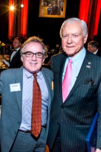 2015 LBJ Liberty & Justice for All Award (23171817422)