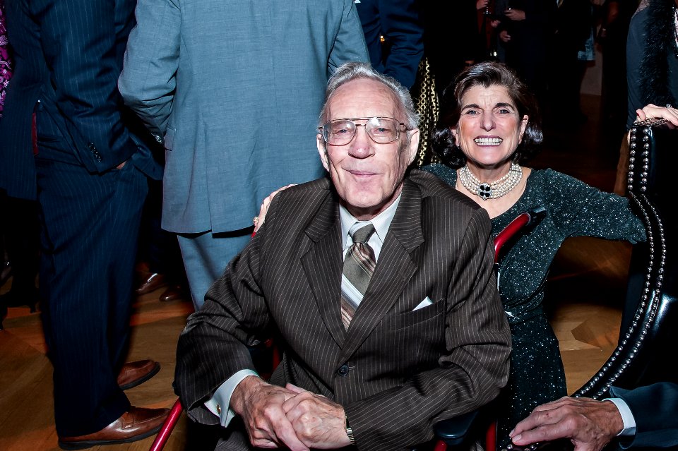 2015 LBJ Liberty & Justice for All Award (22652950523)