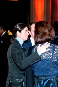 2015 LBJ Liberty & Justice for All Award (23197405431)