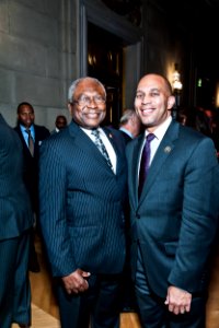 2015 LBJ Liberty & Justice for All Award (23197434251)