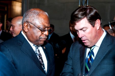 2015 LBJ Liberty & Justice for All Award (22885980207)