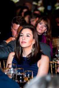 2015 LBJ Liberty & Justice for All Award (22912133789)