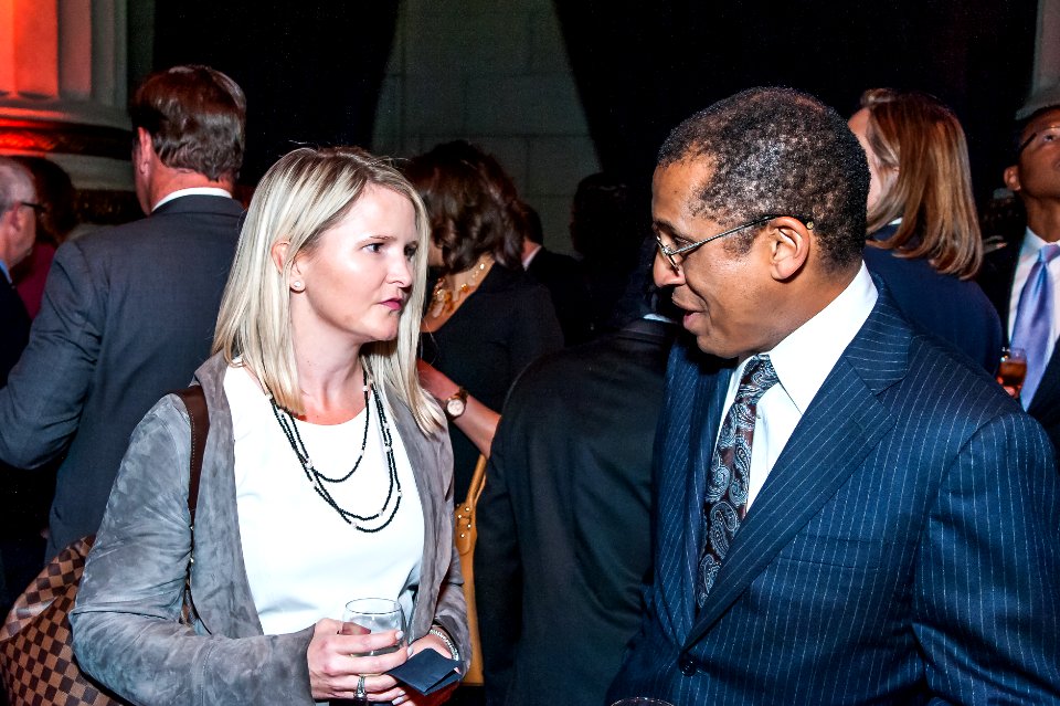 2015 LBJ Liberty & Justice for All Award (22912145939)