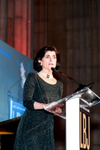 2015 LBJ Liberty & Justice for All Award (22984207220)