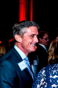 2015 LBJ Liberty & Justice for All Award (23253962906)