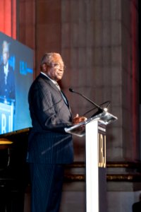 2015 LBJ Liberty & Justice for All Award (22984228050)