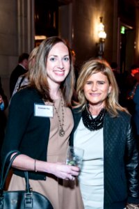 2015 LBJ Liberty & Justice for All Award (23253970996)