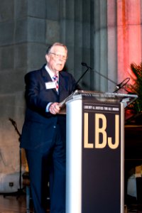 2015 LBJ Liberty & Justice for All Award (23280075335)