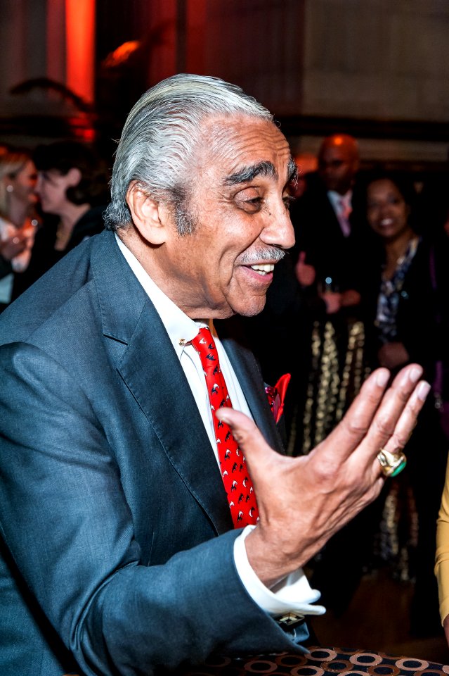 2015 LBJ Liberty & Justice for All Award (23171819502)
