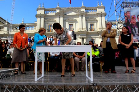 20150308 - dia de la mujer (32804576960)