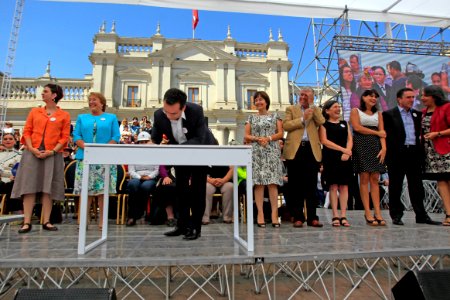 20150308 - dia de la mujer (32804582370)