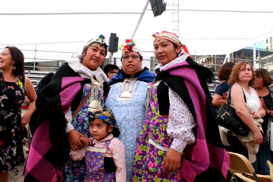 20150308 - dia de la mujer (32804597420)