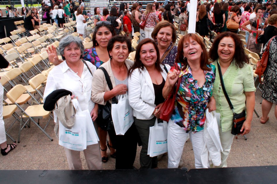 20150308 - dia de la mujer (32371849733)