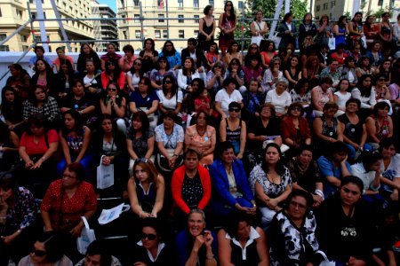 20150308 - dia de la mujer (32804549590)