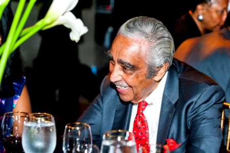 2015 LBJ Liberty & Justice for All Award (23197425501)