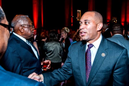 2015 LBJ Liberty & Justice for All Award (23197434971)