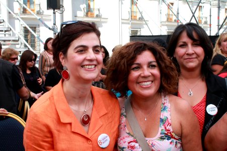 20150308 - dia de la mujer (33030447032)