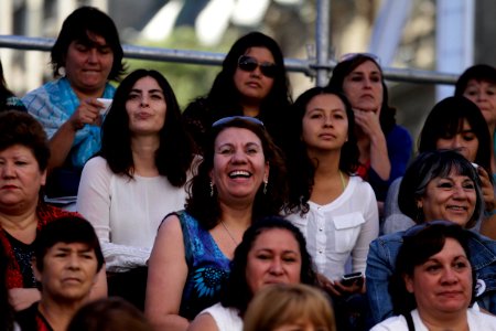20150308 - dia de la mujer (33059238751)