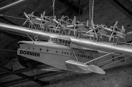 A journey of discovery black and white photography black and white