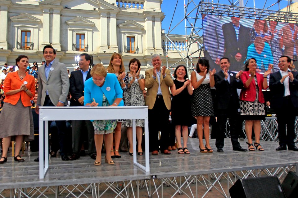 20150308 - dia de la mujer (33030429372)