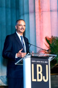 2015 LBJ Liberty & Justice for All Award (23253934896)