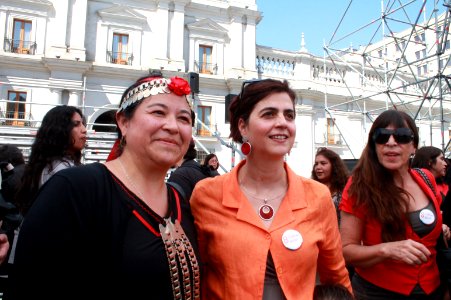 20150308 - dia de la mujer (33145319396)